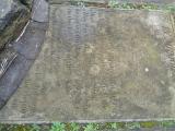 image of grave number 956824